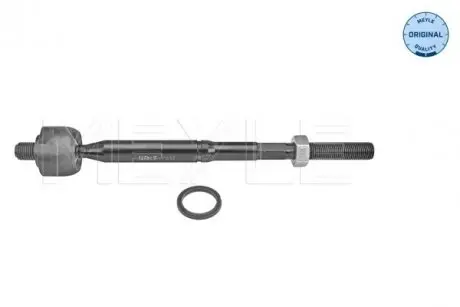 Рулевая тяга MAZDA CX-5 II (KF) (11/16-) LE/PR MEYLE 35160310032
