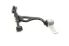 Рычаг передний левый MAZDA 6 GH MEYLE 35-16 050 0019 (фото 2)
