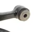 Рычаг передний левый MAZDA 6 GH MEYLE 35-16 050 0019 (фото 8)