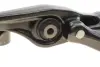Рычаг передний левый MAZDA 6 GH MEYLE 35-16 050 0019 (фото 9)