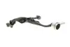 Рычаг передний левый MAZDA 6 GH MEYLE 35-16 050 0019 (фото 10)