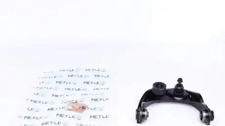 Рычаг подвески (передний/сверху) (L) Mazda 6 07-13 MEYLE 35-16 050 0023