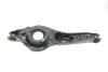 Важіль підвіски (задній/знизу) Ford C-max/Focus/Mazda 3/5 03-14 MEYLE 35-16 050 0087 (фото 4)