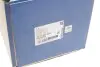 Амортизатор (передний) Mazda 3/5 03- (R) MEYLE 35-26 623 0000 (фото 2)