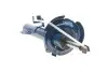 Амортизатор (передний) Mazda 3/5 03- (R) MEYLE 35-26 623 0000 (фото 3)