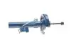 Амортизатор (передний) Mazda 3/5 03- (R) MEYLE 35-26 623 0000 (фото 4)