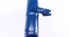Амортизатор (передний) Mazda 6 07-13 (L) MEYLE 35-26 625 0002 (фото 4)
