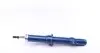 Амортизатор (передний) Mazda 6 07-13 (R) MEYLE 35-26 625 0003 (фото 6)