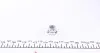 Амортизатор (передний) Mazda 6 07-13 (R) MEYLE 35-26 625 0003 (фото 7)