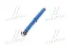 Амортизатор (задній) Mazda 6 07-13 MEYLE 35-26 725 0003 (фото 4)