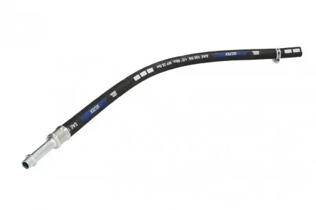 Шланг гидроусилителя BMW 7 (E38) 94-01 (передний/обратный ход)) MEYLE 359 203 0001