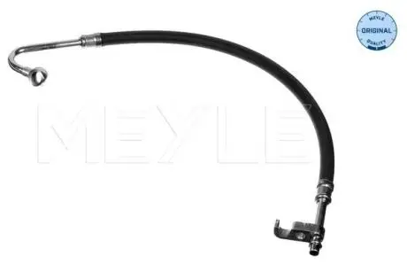 Шланг гидроусилителя BMW 5 (E39) 2.0-3.0i 96-04 MEYLE 359 203 0004