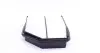 Фільтр повітряний Suzuki Grand Vitara II 09- MEYLE 36-12 321 0017 (фото 2)
