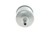 Фильтр топливный Nissan Qashqai/X-Trail 1.6/2.0 07-13 MEYLE 36-14 323 0005 (фото 3)