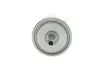Фильтр топливный Nissan Qashqai/X-Trail 1.6/2.0 07-13 MEYLE 36-14 323 0005 (фото 4)