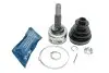 ШРКШ (наружный) Nissan Almera II 00- (22x25x159mm) MEYLE 36-14 498 0033 (фото 1)