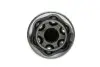 ШРКШ (наружный) Nissan Almera II 00- (22x25x159mm) MEYLE 36-14 498 0033 (фото 2)