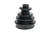 ШРКШ (наружный) Nissan Almera II 00- (22x25x159mm) MEYLE 36-14 498 0033 (фото 3)