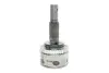 ШРКШ (наружный) Nissan Almera II 00- (22x25x159mm) MEYLE 36-14 498 0033 (фото 4)