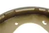 Колодки тормозные (задние) Nissan NP300 Navara 05- (барабанные)) (300x55) MEYLE 36-14 533 0008 (фото 4)