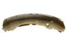 Колодки тормозные (задние) Nissan NP300 Navara 05- (барабанные)) (300x55) MEYLE 36-14 533 0008 (фото 5)