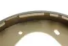 Колодки тормозные (задние) Nissan NP300 Navara 05- (барабанные)) (300x55) MEYLE 36-14 533 0008 (фото 8)