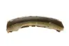 Колодки тормозные (задние) Nissan NP300 Navara 05- (барабанные)) (300x55) MEYLE 36-14 533 0008 (фото 9)