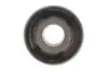 Сайлентблок важеля NISSAN P. MICRA (K13) 05/10- LE/PR TYLNA MEYLE 36146100025 (фото 3)