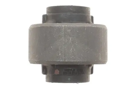 Сайлентблок важеля NISSAN P. MICRA (K13) 05/10- LE/PR TYLNA MEYLE 36146100025