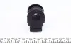 Втулка стабілізатора (переднього) Nissan Juke/Leaf/Qashqai I 07- (21mm) MEYLE 36-14 615 0003 (фото 5)