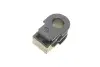 Втулка стабилизатора (переднего) Nissan Juke/Qashqai 10- (d=23mm) MEYLE 36-14 615 0004 (фото 2)