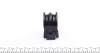 Втулка стабілізатора (переднього) Nissan Qashqai/ Renault Kadjar 1.2-1.6TCe/1.5dCi 15- (d=22mm) MEYLE 36-14 615 0007 (фото 4)