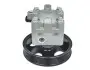 Гидравлический насос рулевого механизмаNISSAN X-TRAIL (T30) (06/01-09/03) MEYLE 36146310004 (фото 2)