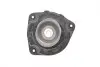 Подушка амортизатора (переднего) + подшипник Nissan Qashqai 07- (R) MEYLE 36-14 641 0002 (фото 6)