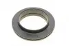 Подушка амортизатора (переднего) + подшипник Nissan Note 06- (L) MEYLE 36-14 641 0004 (фото 12)