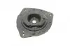 Подушка амортизатора (переднего) + подшипник Nissan Note 06- (L) MEYLE 36-14 641 0004 (фото 4)