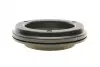 Подушка амортизатора (переднего) + подшипник Nissan Note 06- (L) MEYLE 36-14 641 0004 (фото 7)