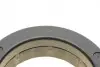 Подушка амортизатора (переднего) + подшипник Nissan Note 06- (L) MEYLE 36-14 641 0004 (фото 8)