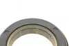 Подушка амортизатора (переднего) + подшипник Nissan Note 06- (L) MEYLE 36-14 641 0004 (фото 9)