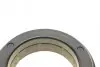 Подушка амортизатора (переднего) + подшипник Nissan Note 06- (L) MEYLE 36-14 641 0004 (фото 10)