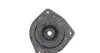 Подушка амортизатора (переднього) + підшипник Nissan Note 06- (R) MEYLE 36-14 641 0005 (фото 11)