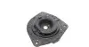 Подушка амортизатора (переднього) + підшипник Nissan Note 06- (R) MEYLE 36-14 641 0005 (фото 12)