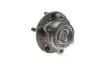 Підшипник маточини (передньої) Nissan Juke/Leaf/NV200/Qashqai I/X-Trail/Renault Koleos I 07- MEYLE 36-14 652 0003 (фото 2)