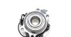 Подшипник ступицы (передней) Nissan NP300 Navara/Parthfinder 2.5 dCi 05- MEYLE 36-14 652 0005 (фото 4)