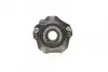 Подшипник ступицы (передней) Nissan Qashqai/X-Trail 1.2-2.5 dCi/DIG-T 13- (+ABS) MEYLE 36-14 652 0007 (фото 2)