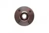 Подшипник ступицы (задней) Nissan Almera/Primera 1.6-2.0D 96-02 MEYLE 36-14 752 0000 (фото 3)
