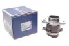 Подшипник ступицы (задней) Renault Kadjar/Nissan Qashqai 13- MEYLE 36-14 752 0002 (фото 1)