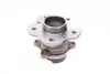 Подшипник ступицы (задней) Renault Kadjar/Nissan Qashqai 13- MEYLE 36-14 752 0002 (фото 6)