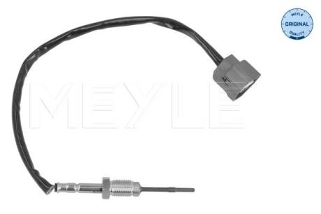 Автозапчасть MEYLE 36148000003