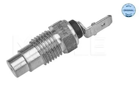 Автозапчасть MEYLE 36148210003